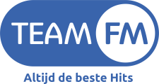 Team FM